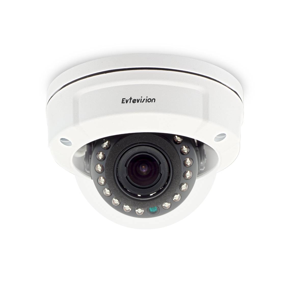 Evtevision Security POE Camera 4MP 1440P IP Camera H.265 CCTV Camera IR ...