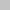 1080P WiFi IP Camera